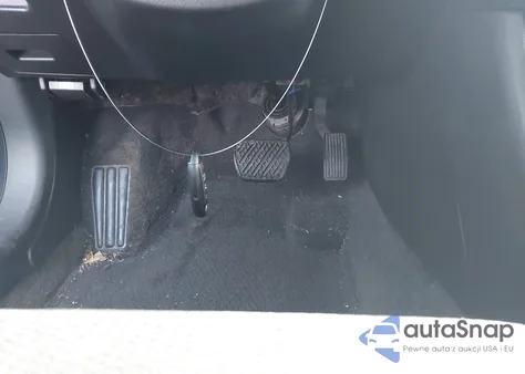 2012 Nissan Altima 2.5 S из США, поврежденный, VIN 1N4AL2EP3CC218102